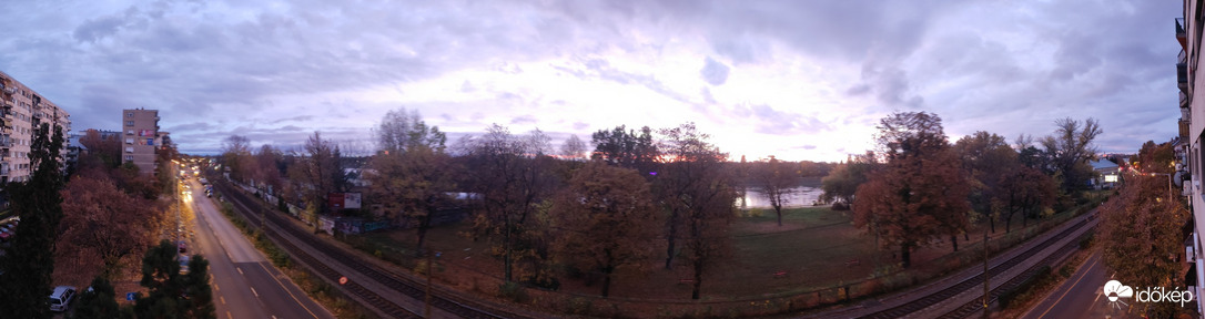 Budapest III.ker - Óbuda