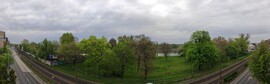 Budapest XIII. ker
