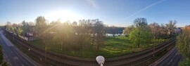 Budapest II.ker - Rózsadomb