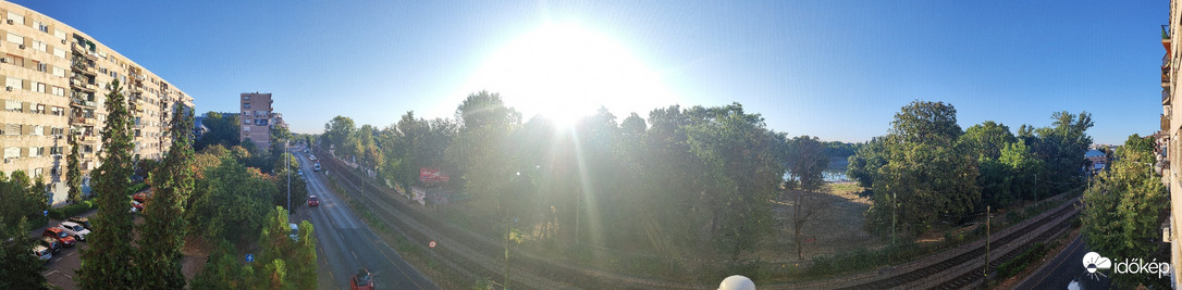 Budapest III.ker - Óbuda