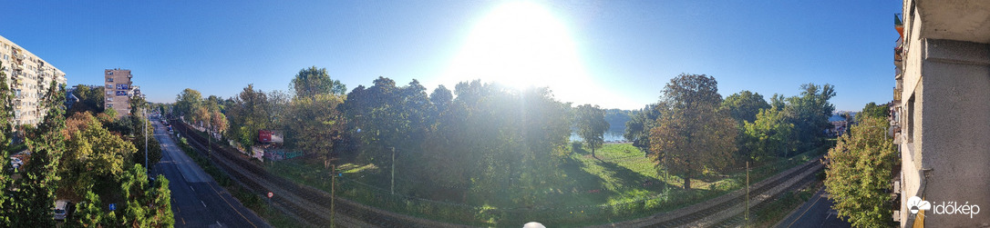 Budapest III.ker - Óbuda