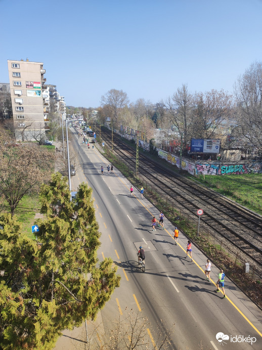 Budapest II.ker - Rózsadomb