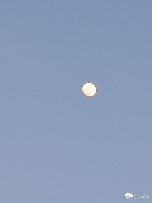 Budapest II.ker - Rózsadomb