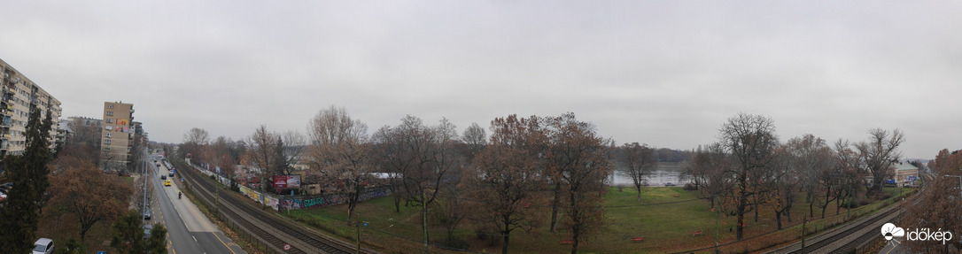 Budapest III.ker - Óbuda