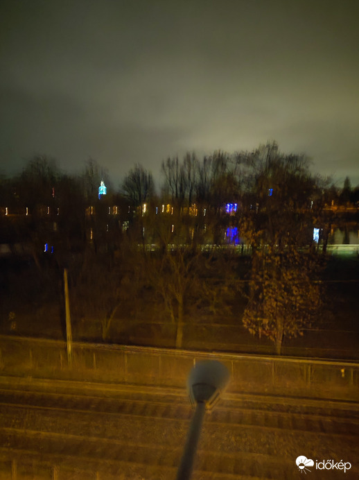 Budapest III.ker - Óbuda