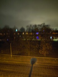 Budapest III.ker - Óbuda