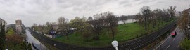 Budapest II.ker - Rózsadomb