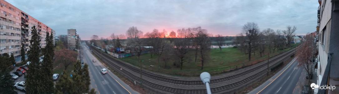 Budapest II.ker - Rózsadomb