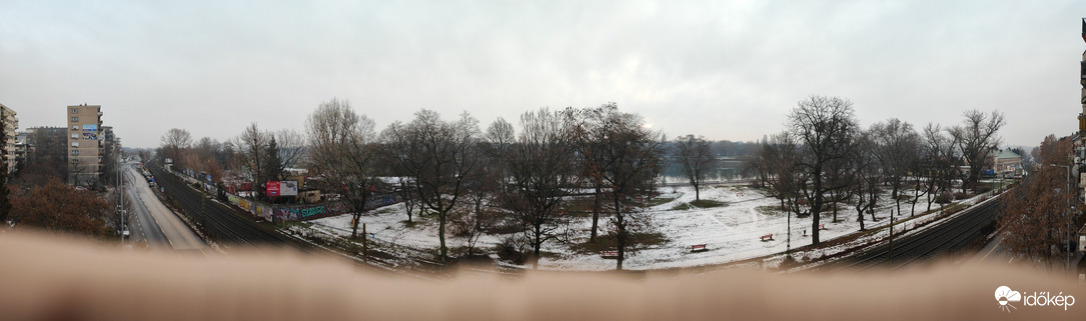 Budapest III.ker - Óbuda