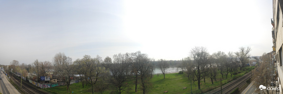 Budapest II.ker - Rózsadomb