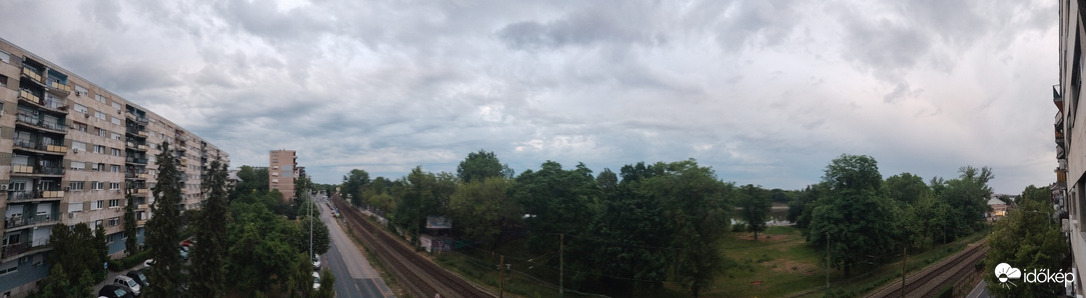 Budapest II.ker - Rózsadomb