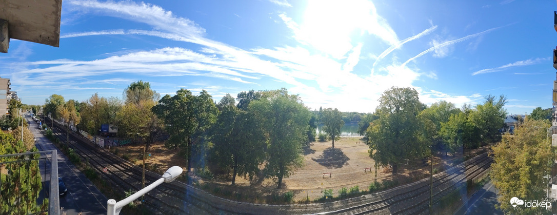 Budapest III.ker - Óbuda