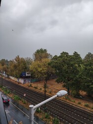 Budapest III.ker - Óbuda