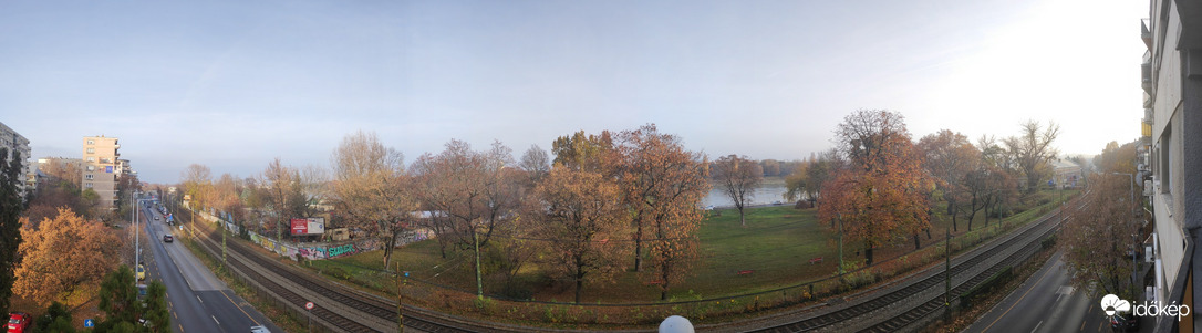 Budapest III.ker - Óbuda