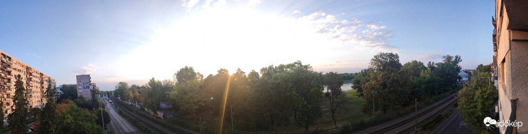 Budapest III.ker - Óbuda