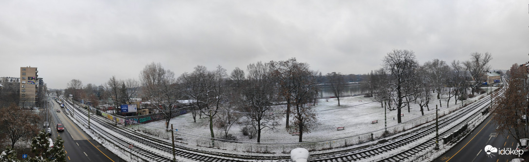 Budapest III.ker - Óbuda