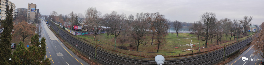 Budapest III.ker - Óbuda