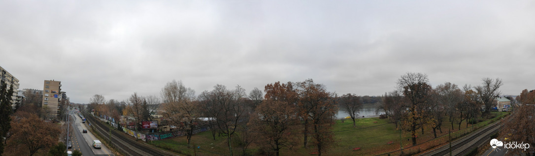 Budapest III.ker - Óbuda