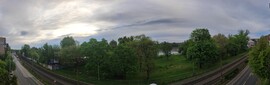 Budapest XIII. ker