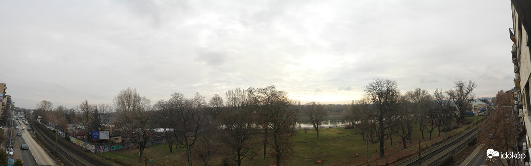 Budapest III.ker - Óbuda