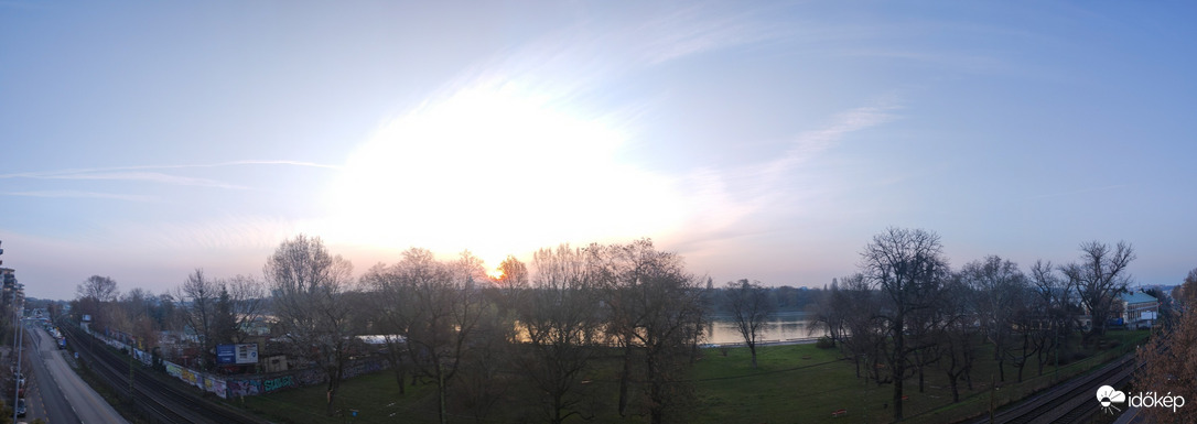 Budapest II.ker - Rózsadomb