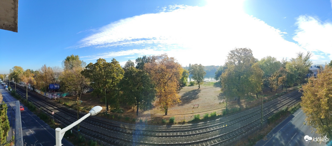 Budapest III.ker - Óbuda