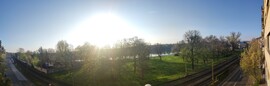 Budapest II.ker - Rózsadomb