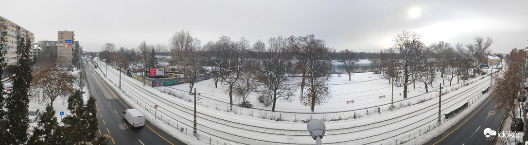 Budapest III.ker - Óbuda