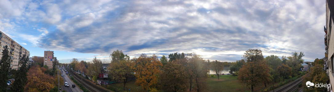 Budapest III.ker - Óbuda