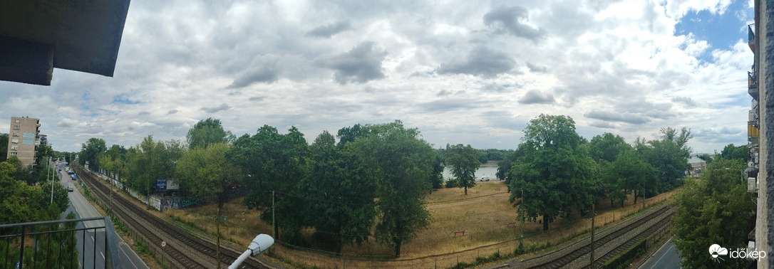 Budapest XIII. ker