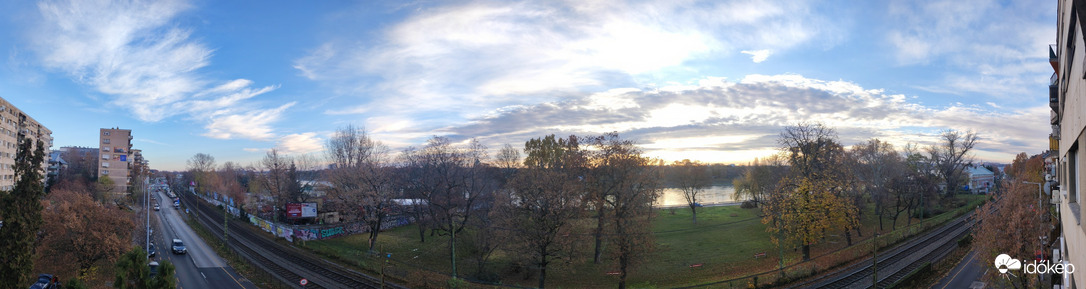 Budapest III.ker - Óbuda