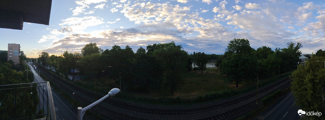 Budapest XIII. ker