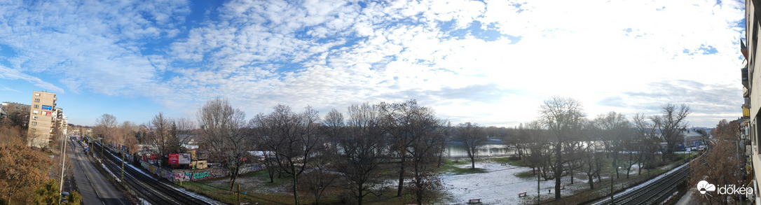 Budapest III.ker - Óbuda