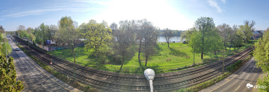 Budapest XIII. ker