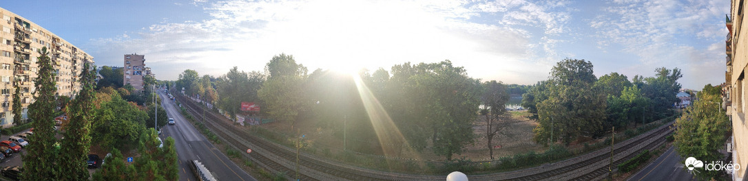 Budapest III.ker - Óbuda