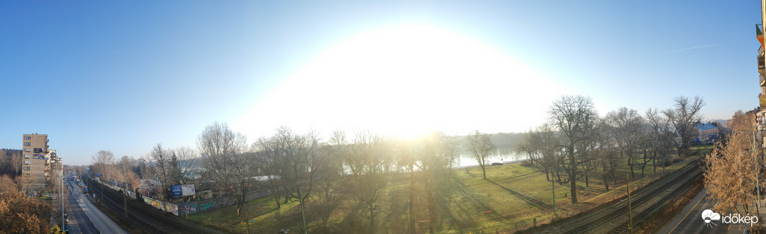 Budapest II.ker - Rózsadomb