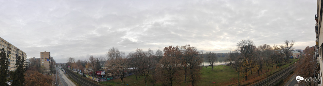 Budapest III.ker - Óbuda