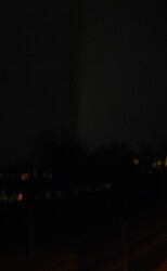 Budapest III.ker - Óbuda