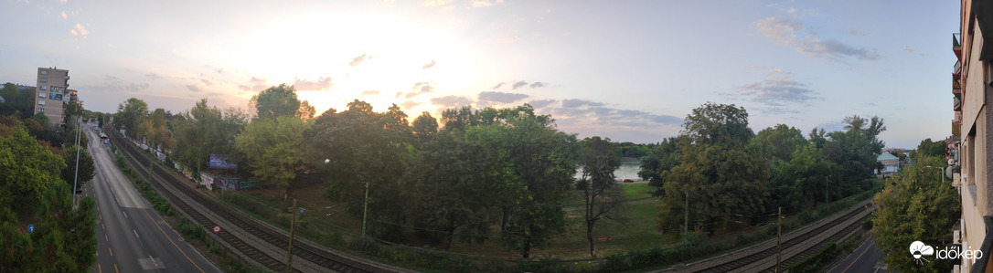 Budapest III.ker - Óbuda