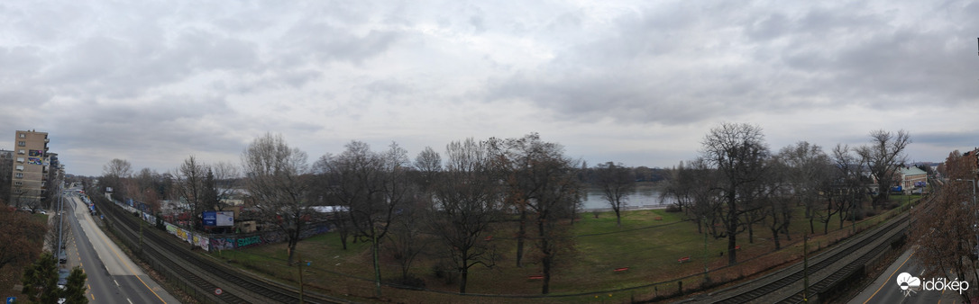 Budapest III.ker - Óbuda