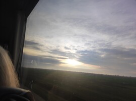 Budapest III.ker - Óbuda