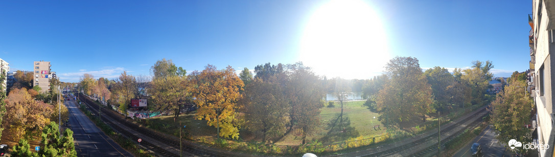 Budapest III.ker - Óbuda