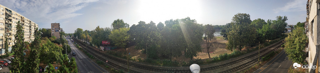 Budapest III.ker - Óbuda