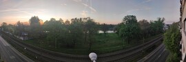 Budapest XIII. ker