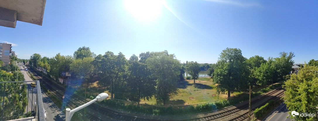 Budapest XIII. ker