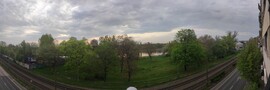 Budapest XIII. ker