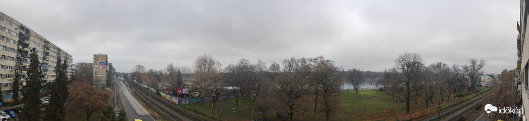 Budapest III.ker - Óbuda