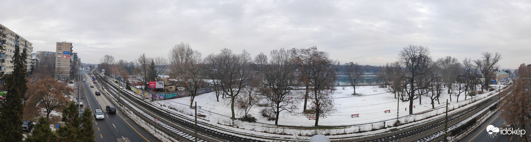 Budapest III.ker - Óbuda