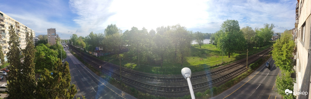 Budapest XIII. ker