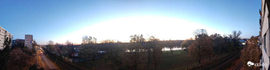 Budapest III.ker - Óbuda